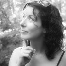 Pauline Payrac