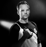 Simon Lalande