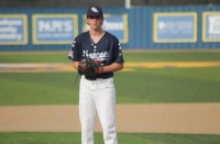 Brady Tyler