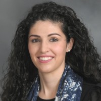 Theofano Orfanelli, Md, Phd