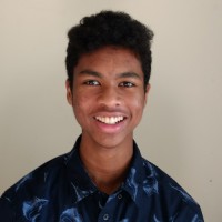 James Emmanuel