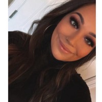 Alyssa Allen