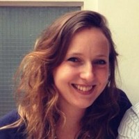 Rachel Mederson