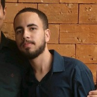 José Sobreira Ferreira