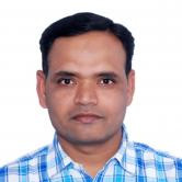 Maheboob Pasha Kazi