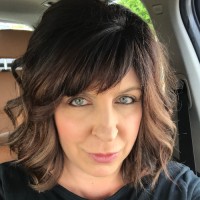 Jennifer Carver