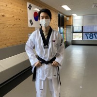 Jaemin Kim