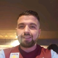 Christopher Crofts Wells