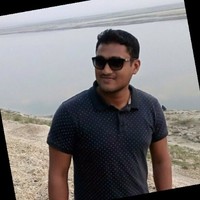 Ashiqur Rahman