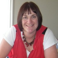 Angela Coley-Brown
