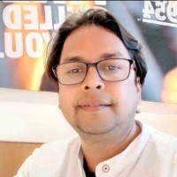 Mohammad Yusuf