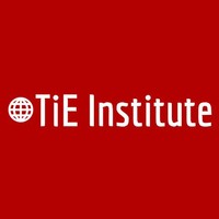 TiE Institute