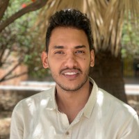 Jamal Alhaj