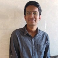 Akhtar Raza