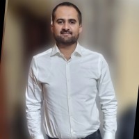 Umair Afzal