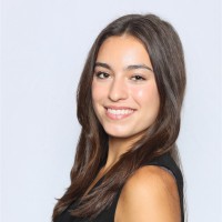 Julia Kinder