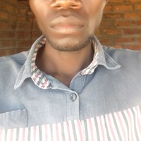 funani beggie
