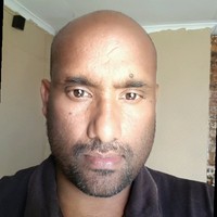 Shaji Chacko