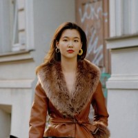 Anastasia A.