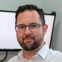 Andrew Watts
