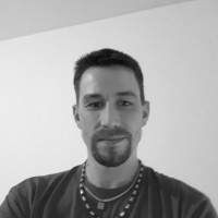 Leon Pelzer
