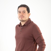 Pablo Cueva Lara