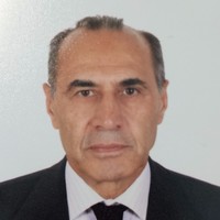 Hossein Asrar Haghighi