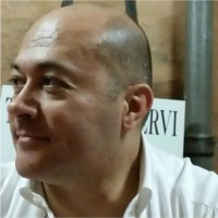 roberto chiossi