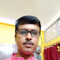 Samit Roy