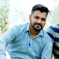 Ravii Chandel