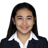 Alyssa Blaire Taga-amo