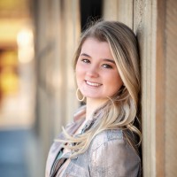 Alexandria Norton