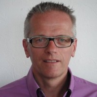 Bert Ronk (06 51608396)