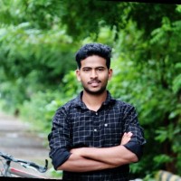 Shakeer Mohammad