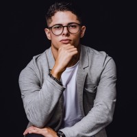 Nickolas Machado