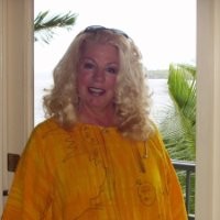 Shelley Young-Lovelace