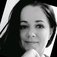 Shelly Nelsen
