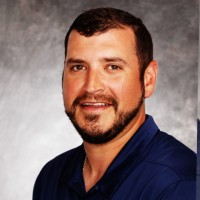 Kevin Mallaber