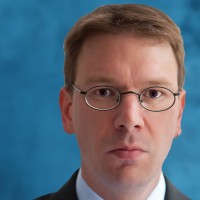 Christoph Krc