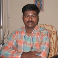 Jeyaseelan Natarajan