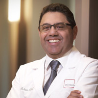 Luis H. Ochoa