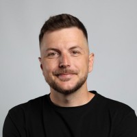 Martin Kadlec