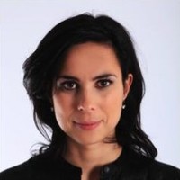 Aurelie DANIEL