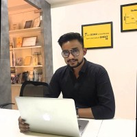 Mahesh Rajput