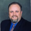 Justin Rowland Ii