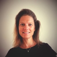 Nathalie Koninckx