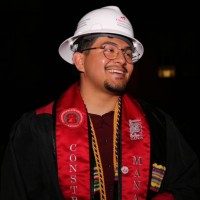 Sebastian Sanchez