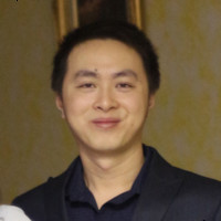Hoang Nguyen