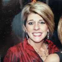 Susie Accardo