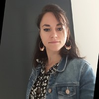 Séverine CLERO
